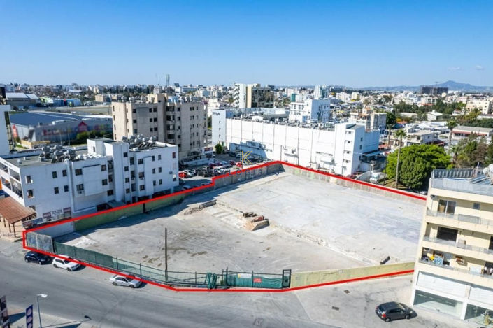 Image No.1-Land for sale