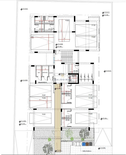 Image No.2-floorplan-2
