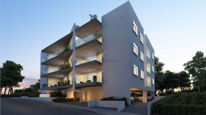 Image No.1-2 Bed Apartment for sale