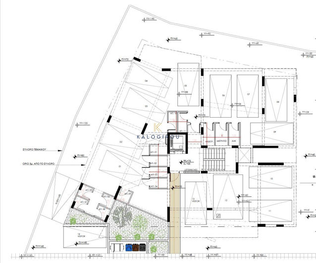 Image No.3-floorplan-3
