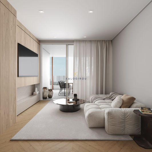 Image No.3-2 Bed Apartment for sale