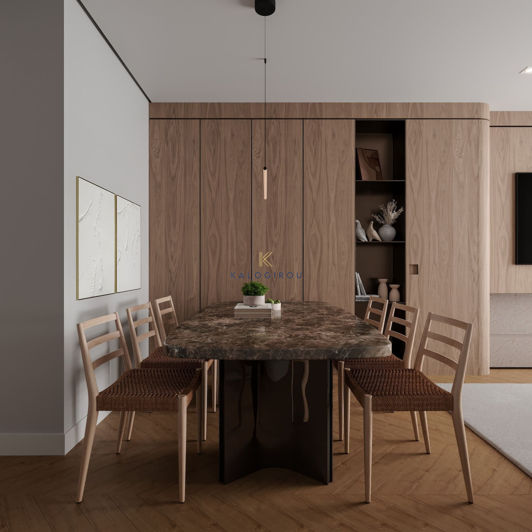 Image No.5-2 Bed Apartment for sale