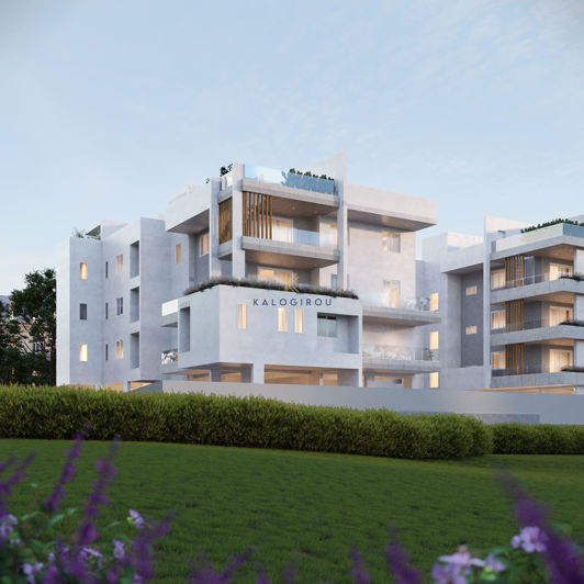 Image No.8-2 Bed Apartment for sale