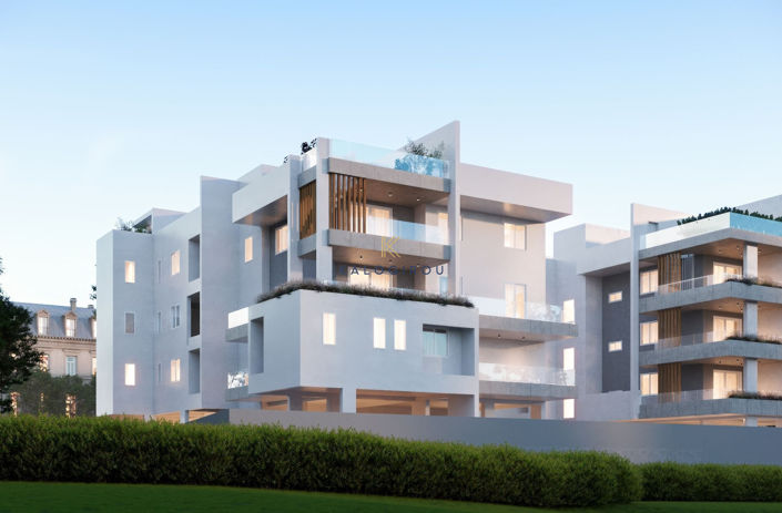 Image No.9-2 Bed Apartment for sale