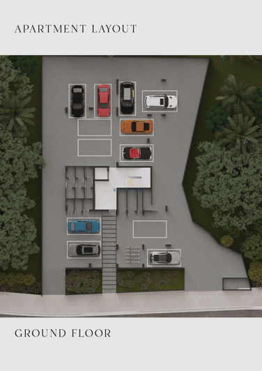 Image No.3-floorplan-3