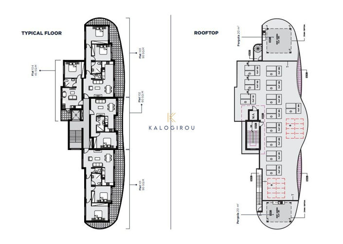 Image No.3-floorplan-3