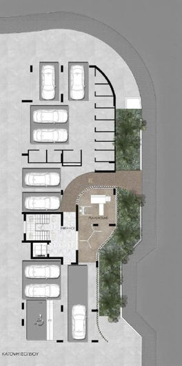 Image No.2-floorplan-2