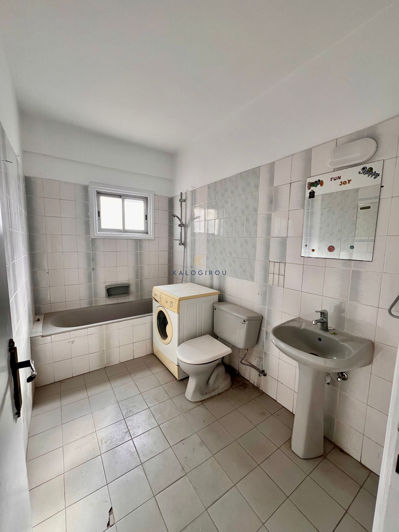 Image No.10-Appartement de 2 chambres à vendre à Larnaca