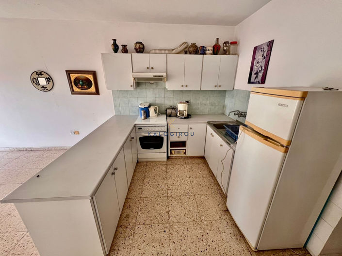 Image No.12-2 Bed Apartment for sale