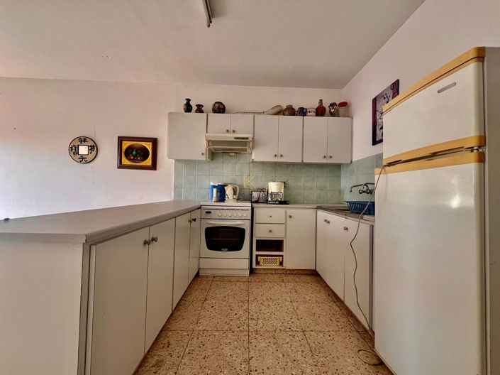 Image No.13-2 Bed Apartment for sale