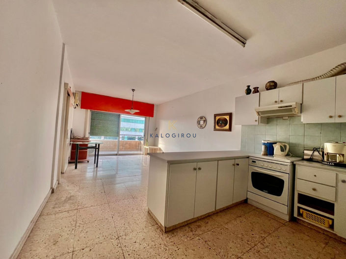 Image No.14-2 Bed Apartment for sale