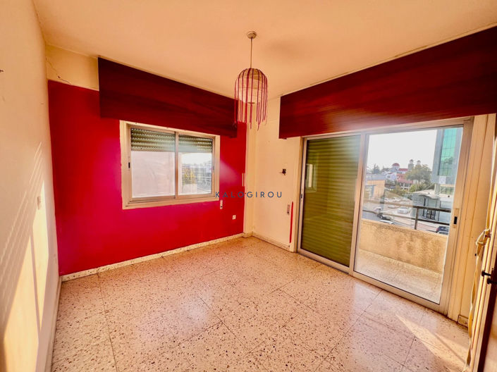 Image No.15-2 Bed Apartment for sale