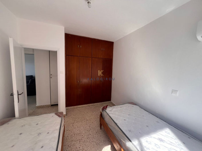 Image No.15-2 Bed Apartment for sale