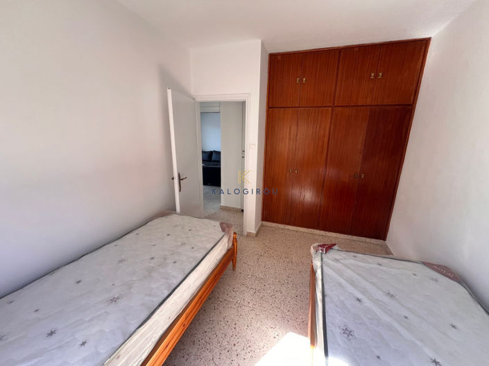 Image No.16-2 Bed Apartment for sale