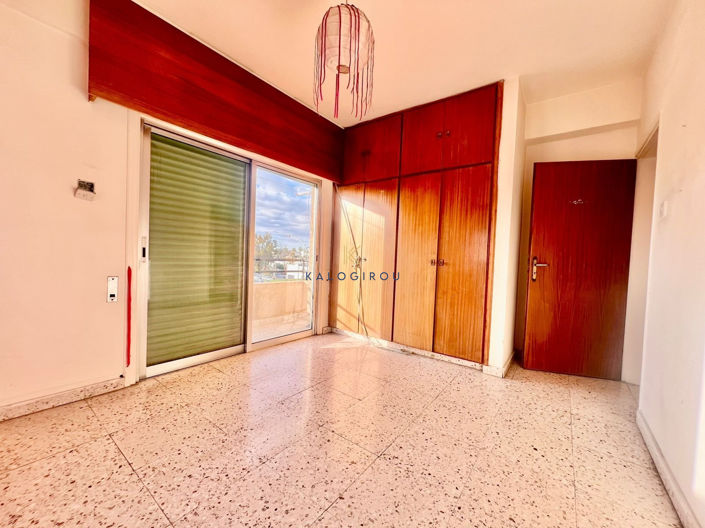 Image No.18-2 Bed Apartment for sale