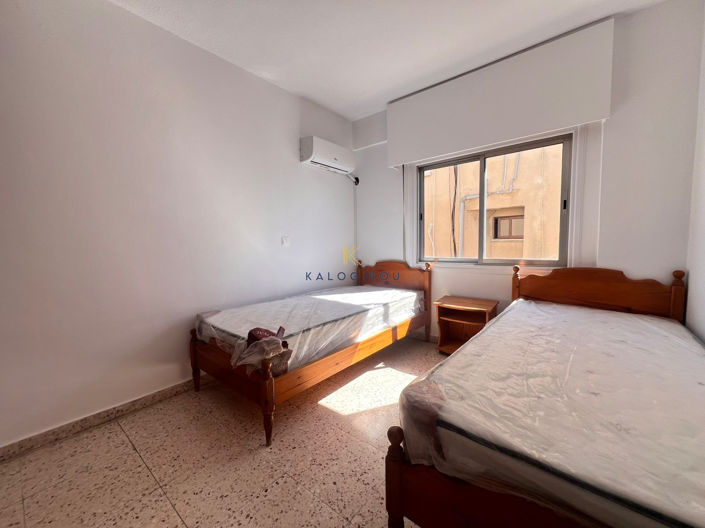 Image No.17-2 Bed Apartment for sale