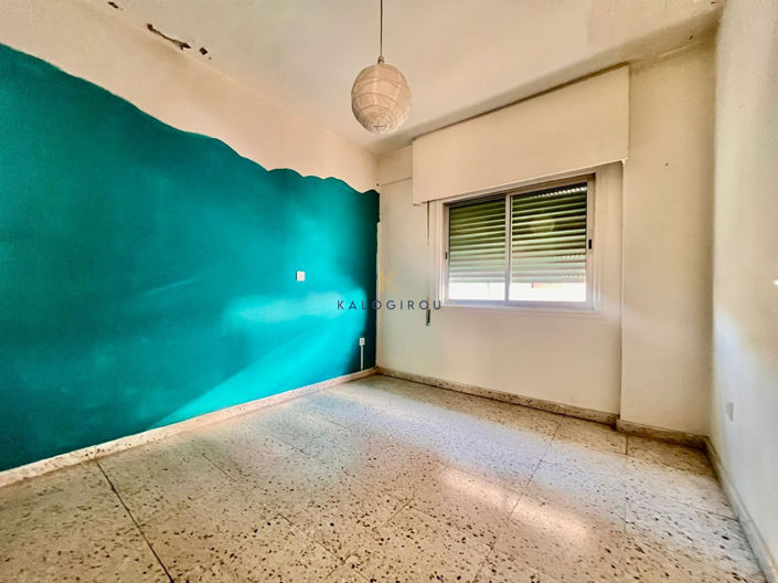 Image No.19-2 Bed Apartment for sale