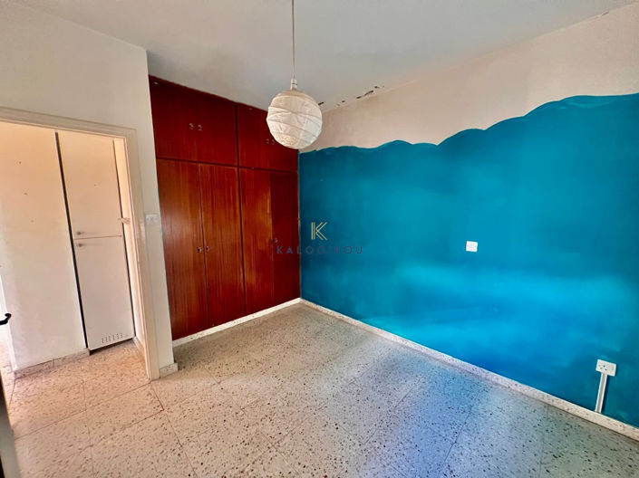 Image No.21-2 Bed Apartment for sale