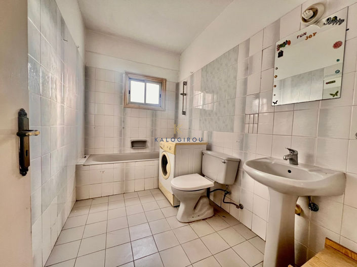 Image No.22-2 Bed Apartment for sale