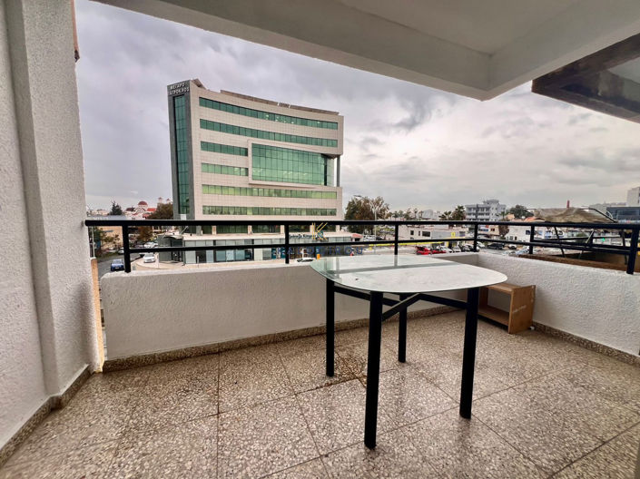 Image No.18-2 Bed Apartment for sale