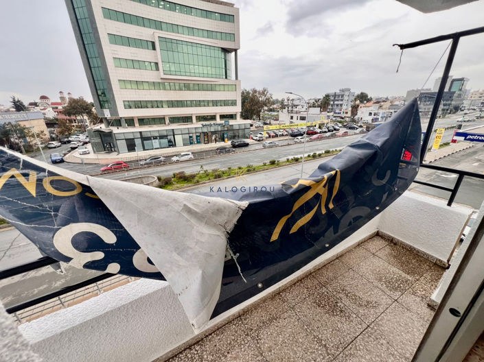 Image No.19-2 Bed Apartment for sale