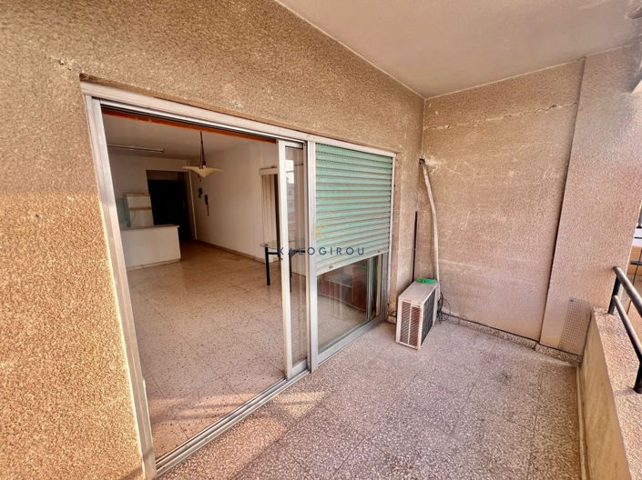 Image No.24-2 Bed Apartment for sale