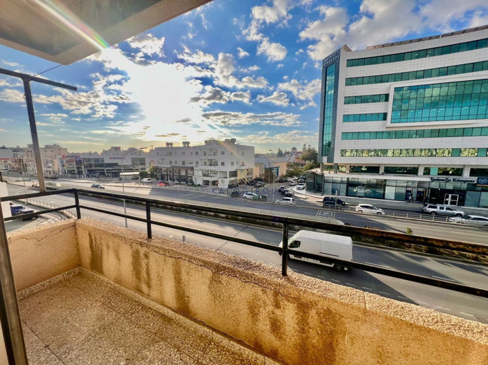 Image No.26-2 Bed Apartment for sale