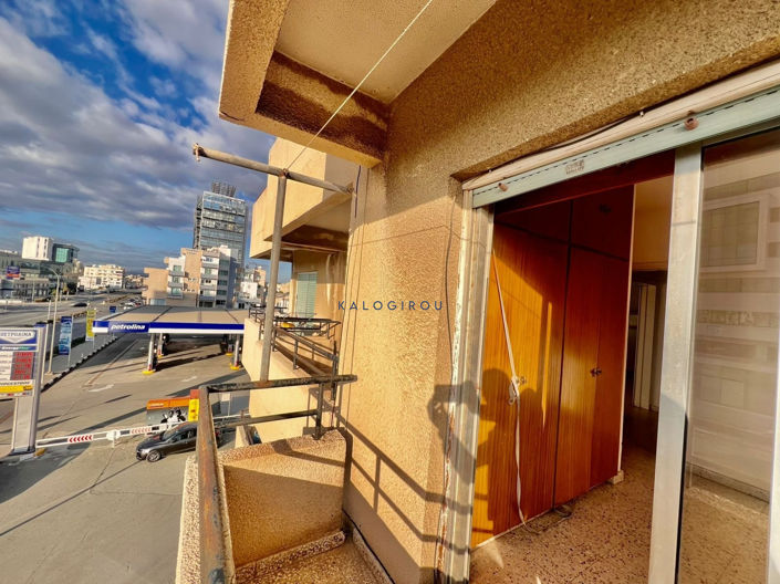 Image No.27-2 Bed Apartment for sale