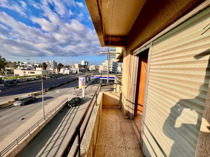 Image No.28-2 Bed Apartment for sale