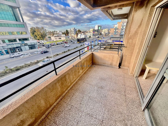 Image No.29-2 Bed Apartment for sale