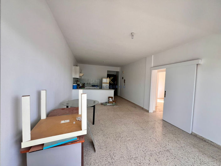 Image No.3-Appartement de 2 chambres à vendre à Larnaca