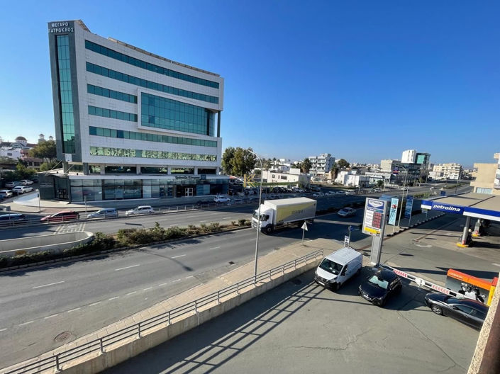 Image No.31-2 Bed Apartment for sale