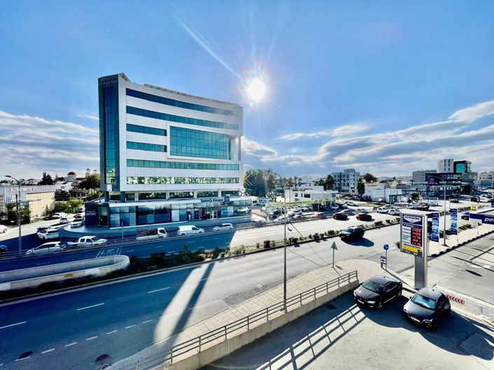 Image No.32-2 Bed Apartment for sale