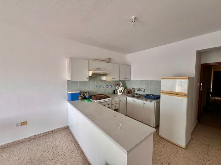 Image No.4-Appartement de 2 chambres à vendre à Larnaca