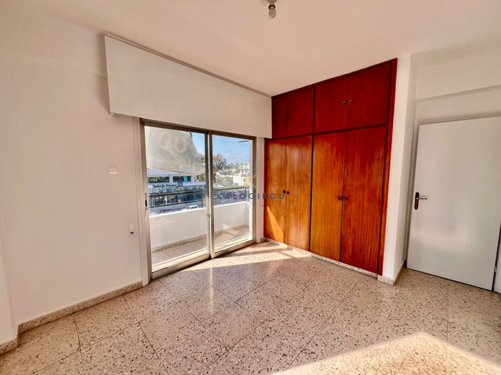 Image No.5-Appartement de 2 chambres à vendre à Larnaca