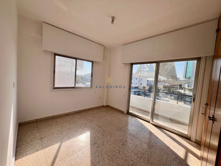 Image No.6-Appartement de 2 chambres à vendre à Larnaca