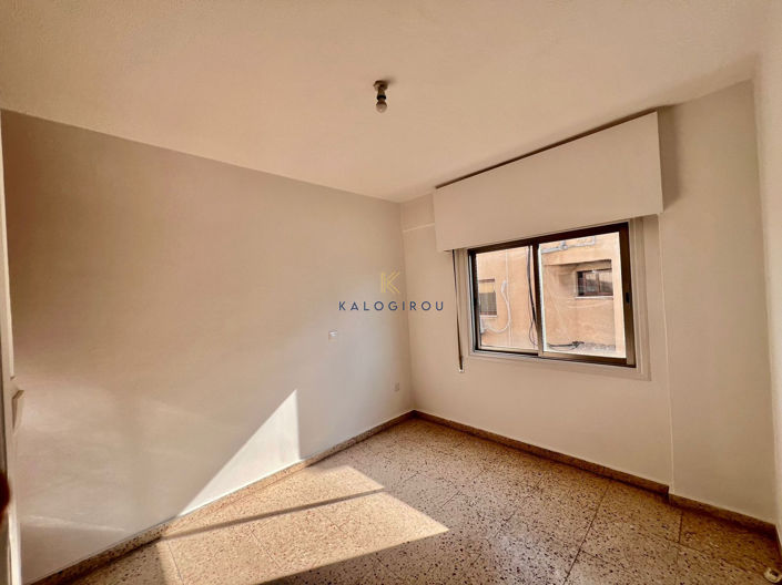 Image No.7-Appartement de 2 chambres à vendre à Larnaca