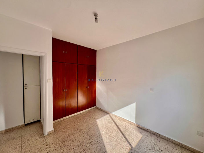 Image No.8-Appartement de 2 chambres à vendre à Larnaca