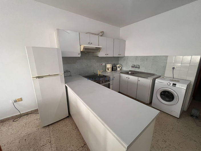 Image No.13-2 Bed Apartment for sale