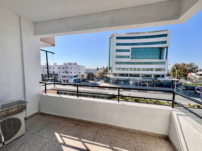 Image No.9-Appartement de 2 chambres à vendre à Larnaca