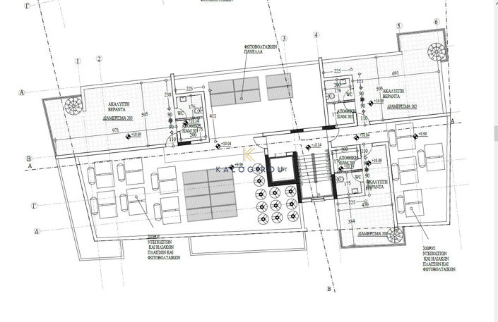 Image No.2-floorplan-2