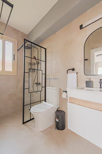 Image No.10-Maison de 4 chambres à vendre à Mazotos