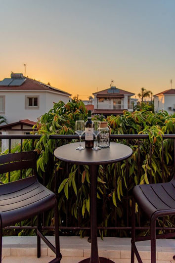 Image No.11-Maison de 4 chambres à vendre à Mazotos