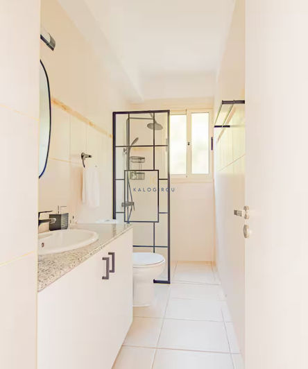 Image No.9-Maison de 4 chambres à vendre à Mazotos