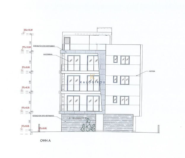 Image No.2-floorplan-2