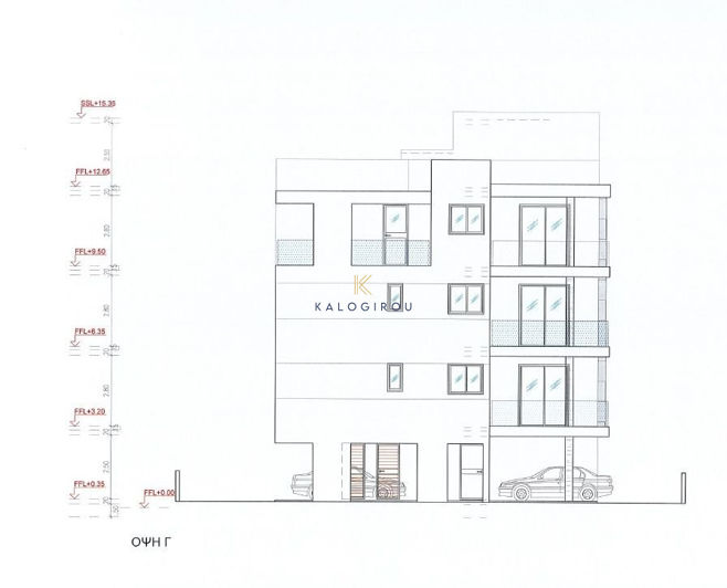 Image No.4-floorplan-4