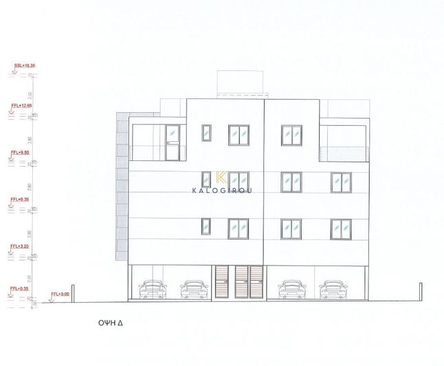 Image No.5-floorplan-5