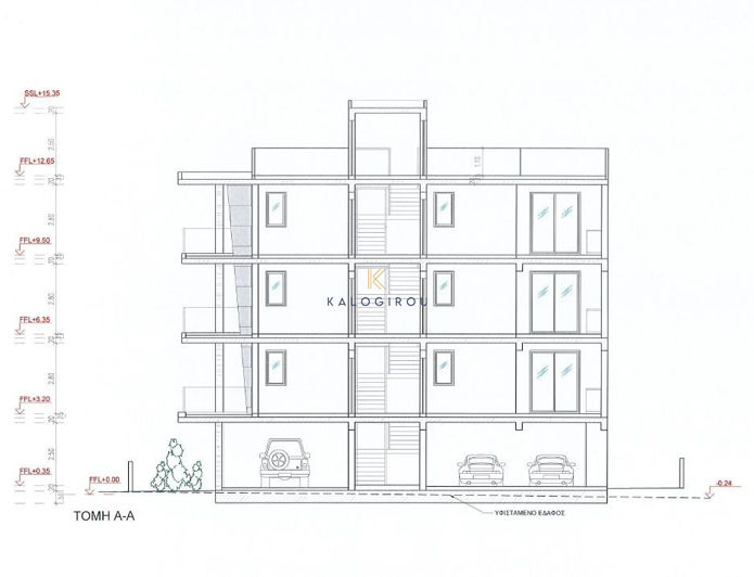 Image No.7-floorplan-7
