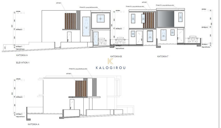 Image No.3-floorplan-3