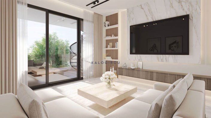 Image No.3-2 Bed Apartment for sale